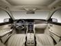 Nowy Mercedes Kombi