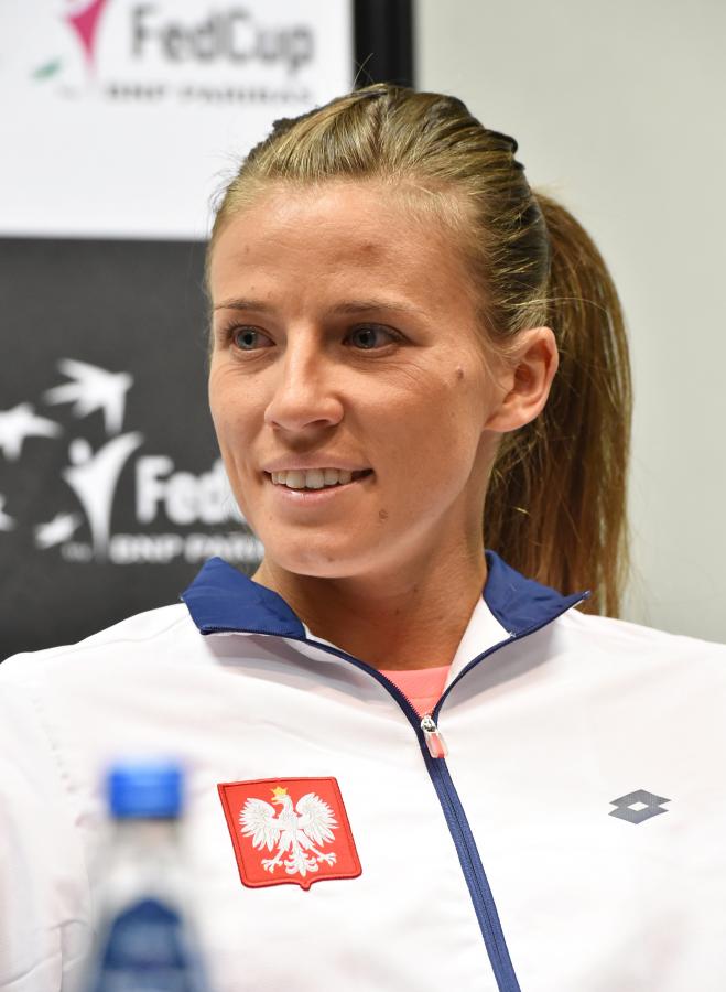alicja rosolska alicja rosolska