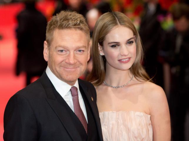 [Image: 7425812-kenneth-branagh-i-lily-james-643-482.jpg]