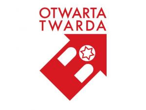 Poznaj współczesną żydowską Warszawę