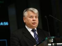 Bogdan Borusewicz: Przekaz jest taki, że Polacy są antyrosyjscy