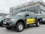 Mitsubishi zbuduje autostradę A1 w Polsce