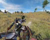 Mount & Blade, PC
