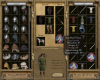 Mount & Blade, PC