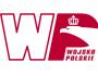 Armia zafundowała sobie logo za 22 tysiące