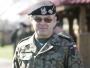 Generał Skrzypczak: Oskarżam za Afganistan