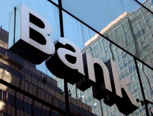 Tak wygląda nowy polski bank