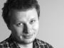 Piotr Kofta ocenia ostatnie 20 lat w polskiej literaturze