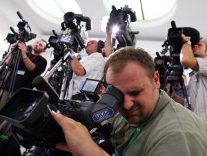 Bruksela kontra Warszawa w walce o media