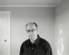 Todd Hido w piątkowej KULTURZE