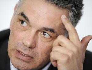 Kurtyka: Historia jest naszym sprzymierzeńcem