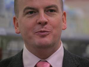Robert Soszyński