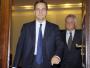 Sikorski: Rosja i Ukraina są skłonne do ugody