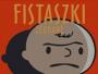 Dwadzieście pięć tomów "Fistaszków"