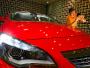 Opel z Polski powalił Niemców na kolana