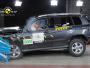 Mercedes GLK - 5 gwiazdek