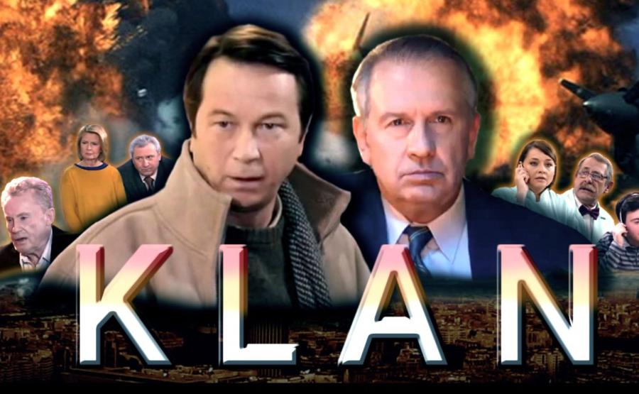 Zdjęcia Gdyby Zdjęcia Gdyby