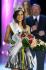 Anna Jamróz Miss Polski 2009