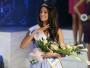 Magdalena Krupa - Miss Telewidzów Polsatu 2009