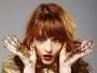 Florence and The Machine