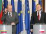 Energia z Rosji? Nie, teraz z Litwy