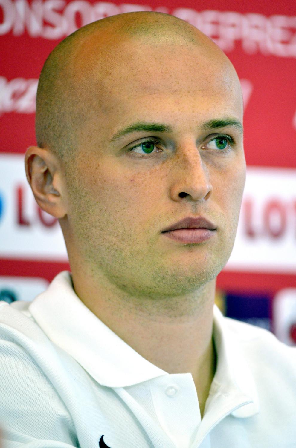 To oni zagrają na Euro 2016