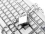 Tak zarabiają porywacze internetowych domen