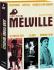 Kolekcja 6 filmów Jean-Pierre'a Melville'a na DVD