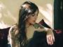 Niebo poczeka na Charlotte Gainsbourg i Becka