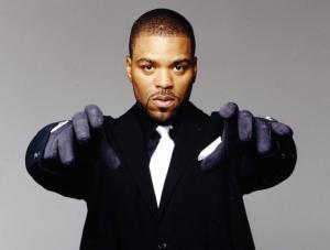 Method Man