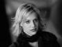Brittany Murphy