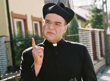 Cezary Żak: „Rancza” nie będzie
