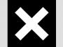 The Xx zaczynali od coverów, a przerośli mistrzów