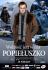 Plakat filmu "Popiełuszko. Wolność jest w nas"