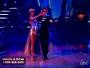 Zobacz, jak Joanna Krupa zatańczyła paso doble