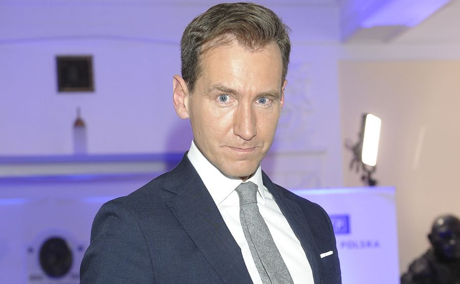 Piotr Kraśko