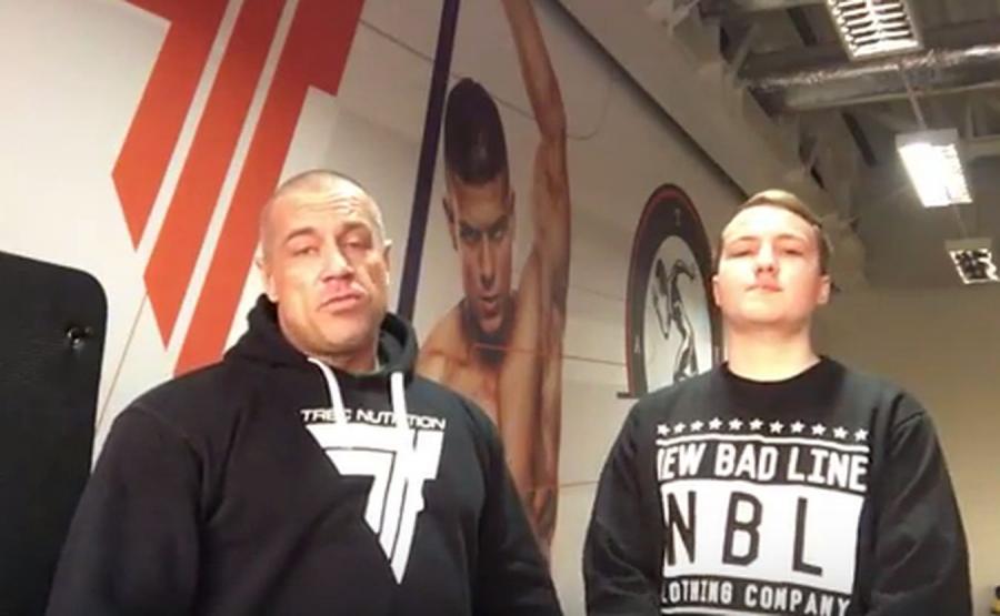 9727311-michal-karmowski-i-maks-900-555.