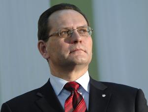 Kłopotek: Jestem przeciwko likwidacji IPN