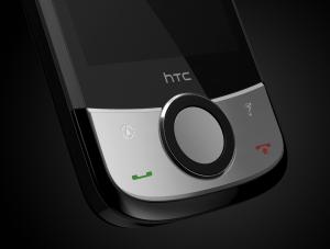 HTC Touch Cruise II: Komórka z GPS, jakiej nie było