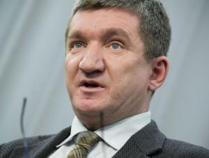 Wenderlich o oskarżeniach Janusza Kurtyki
