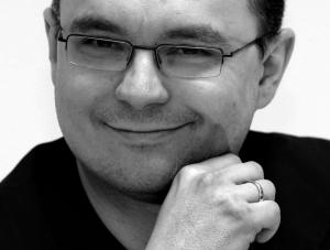 Piotr Gursztyn