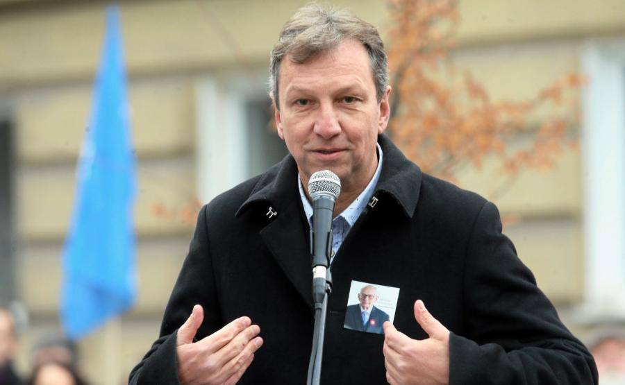 Znalezione obrazy dla zapytania halicki