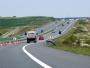 Autostrada A2 skończy się... w lesie